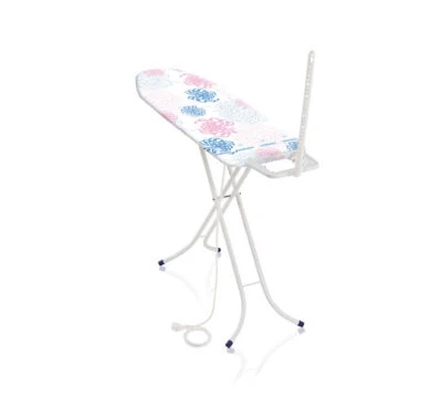 LEIFHEIT  Bügelbrett Classic M Basic Plus Bügeltisch - OVP - Bild 1 von 3