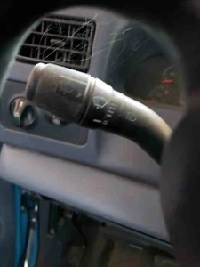 Combo Switch PICKUP 99 SD Turn Signal-Wiper Assembly left hand column mounted - Picture 1 of 2