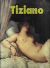 Donata Battilotti [Text] Tiziano 1996 Sc Book