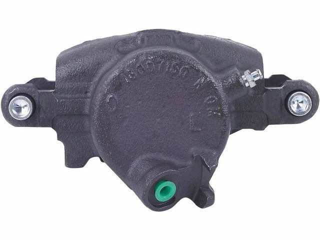 For 1978-1984 Cadillac DeVille Brake Caliper Front Left Cardone 42937KR 1979 Foto 1 de 2