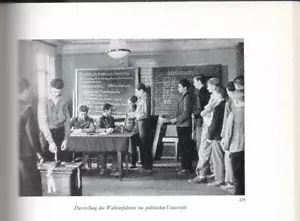 Heinrich Rombach Lexikon der Pädagogik 4Bände + Register + Bildband Selten - Bild 1 von 13