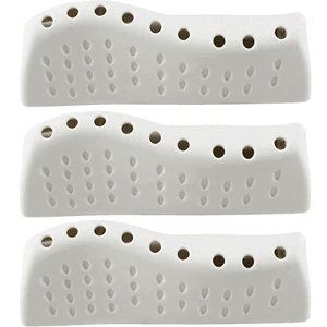 ORIGINAL BUSCH WASCHMASCHINENTROMMEL P/N 42097400 WMNSN612W / WM1044CA1  - Bild 1 von 3