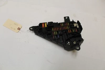 BMW 530i 545i 525i 2004-2007 motor relé caja maletero montado M893 Foto 1 de 4