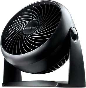 Honeywell Turboforce Fan, Personal Fan, Ht-900, 11 Inch - Picture 1 of 10
