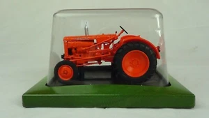 Vendeuvre Super GG70 - 1956 Model Tractor - Picture 1 of 4