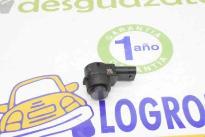 A2215420417 sensores parking delanteros para MERCEDES CLASE C BERLINA 770144 - Imagen 1 de 4