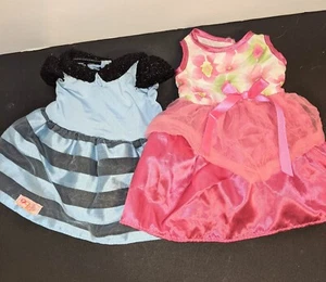 Dresses for Our Generation 18" Dolls - Picture 1 of 2