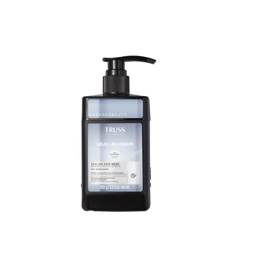TRUSS SEAL ALIGNER  650ml / 22.9 fl.oz. - Image 1 of 4