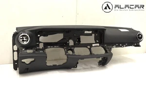 Mercedes E-klasse W213 Armaturenbrett Schalttafel Dashboard A2136809404 W170 - Picture 1 of 10