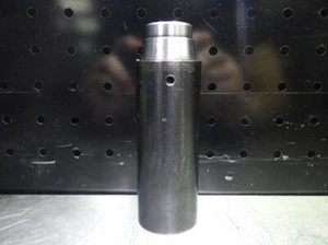 Extensión modular Kennametal KR32 100mm Pro KR32KR32038100M (LOC2123B) - Imagen 1 de 5