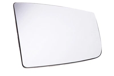 Espejo retrovisor lateral derecho de vidrio 15-17 Ford Transit 150 250 350 OEM CK4Z-17K707-D Foto 1 de 4
