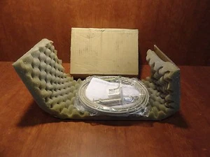 Optron IN3000 pyrometer 0-300 temperarure sensor output:10mv - Picture 1 of 6