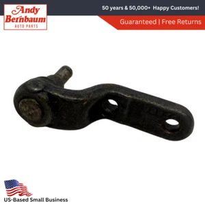 1950s Mopar Ball Joint 1323485 NOS - Picture 1 of 7