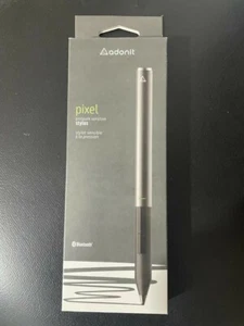 ADONIT PIXEL - Zdjęcie 1 z 2