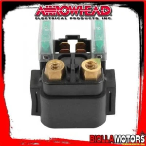 SMU6072 SOLENOID STARTER RELAY STARTER YAMAHA YZF600 R Thunder Cat 1997- 599 - Picture 1 of 5
