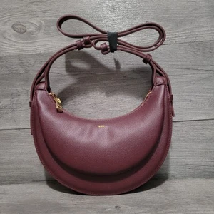 JW PEI Damen Umhängetasche Sharon Claret - Bild 1 von 3