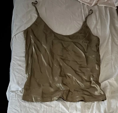 Top camisola Studio by La Perla Foto 1 de 4