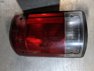 Driver Left Tail Light For 05-14 Ford E-350 Super Duty  5.4 - Image 1 of 4