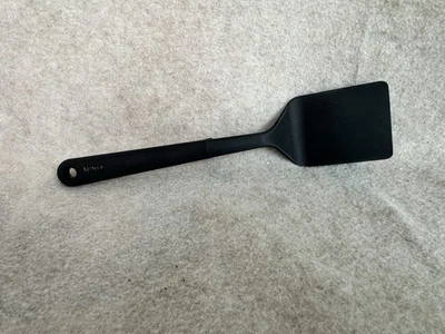 忍者黑铲/刀 — 第 1/4 张图片