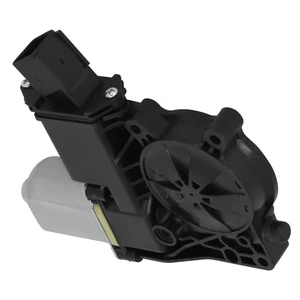 Front Left Power Window Motor for Cheyenne/Silverado 1500 2014-2018 22921493 US - Picture 1 of 10