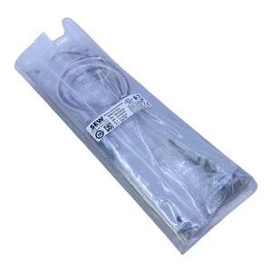 SEW Eurodrive Bremswiderstand BW072-005 8260605 72Ω 500W 850VDC Industrie - Bild 1 von 12