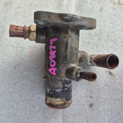 Suzuki EZ Swift RS415 M15A Water Housing to Cylinder Head - Outlet & Temp Sensor - Image 1 of 4