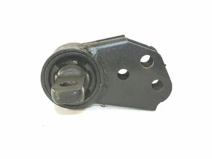 For 2005-2010 Jeep Grand Cherokee Differential Mount Front 15278SD 2006 2007 - Picture 1 of 2
