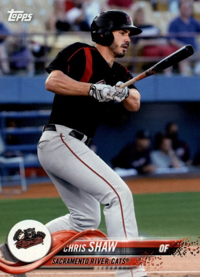 2018 Topps Pro Debut Baseball You Pick/Choose Cards #1-200  - Image 1 of 1