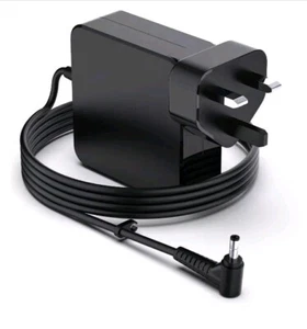 Ładowarka do laptopa 45W do Lenovo IdeaPad 310 310S 320 330 330S 100 110S... - Zdjęcie 1 z 1