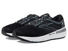 Woman's Sneakers & Athletic Shoes Brooks Ariel GTS 23