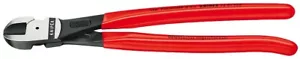 Knipex 7491250 High-leverage Center Cutter - Picture 1 of 1