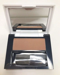 Estee Lauder Pure Color Bronze Goddess Powder Bronzer 02 Medium Reisegröße - Bild 1 von 2