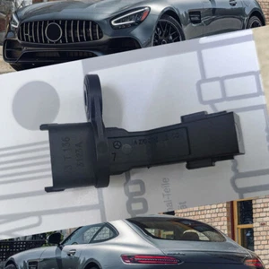 A2709051200 NEW Crankshaft Position Sensor For Mercedes-Benz A-CLASS M270 W176 - Picture 1 of 6