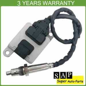 Nox Sensor A0009052210 For Mercedes-Benz W207 W212 W222 R V251 GLK X204 CLS W218 - Picture 1 of 4