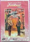 Dvd Quand Harry Rencontre Sally Avec Meg Ryan Billy Crysta Carrie Fisher