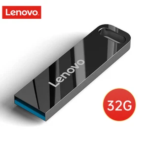SX1 U Disk 32GB Flash Drive USB3.1 Interface High Speed Transfer E8Q6 - Picture 1 of 11