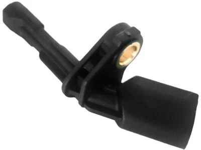 Датчик скорости задний левый для 2010 Volkswagen Golf City ABS 77377YY - Изображение 1 из 2