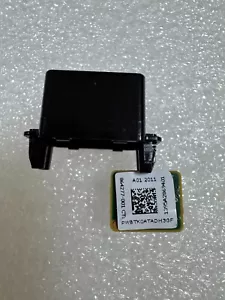 Used HPE/HP TPM 2.0 Gen10 864279-B21 872159-001 864277-001 - Picture 1 of 6