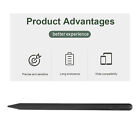 Stylus Pen For Touch Screen High Accuracy Capacitive Stylus For Ios For Andr Ids