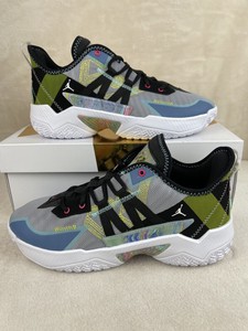 jordan 1 take 2 release date