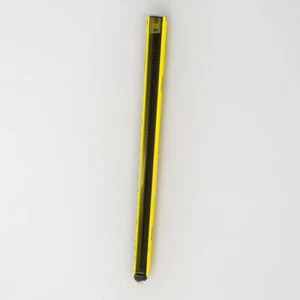 Sick Safety Light Curtain (Sender) C40S-0601DA010 (PN: 1018692) Type 4 - Picture 1 of 8