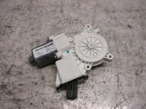 Motor Fensterheber Fensterhebermotor links hinten passt für VOLVO  C70 II - Picture 1 of 2