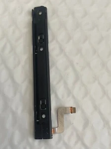 Nintendo Switch OLED rechts Joy-Con Sensor Schiene Ersatz - Bild 1 von 1