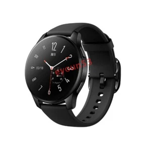 VIVO WATCH 2 1.43'' Watch For IOS Android Sports Bluetooth eSIM Fitness Tracker - Picture 1 of 37