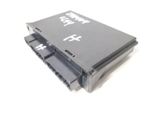 2010 2011 2012 Acura ZDX OEM 38320SZNA010 Anti Theft Control Module - Picture 1 of 24