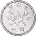 [#1432158] Munten, Japan, Yen, 1993