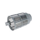 Winterhalter Filter Cylinder - 61009594