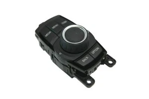 BMW Controller 6802932 1 F20 LCI F21 LCI F52 2 F22 LCI - Picture 1 of 6