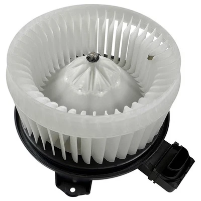 Ventilador calentador motor para Buick Chrysler Sebring Ford Edge Jeep Wrangler Foto 1 de 4