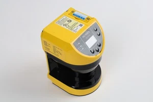 USED KEYENCE  SZ-01S  [24 MONTHS WARRANTY] - Bild 1 von 2